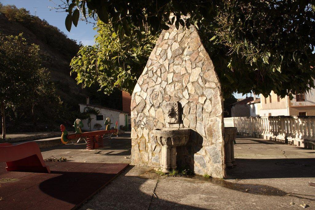 Fotografía de la galería de imágenes con id: 923