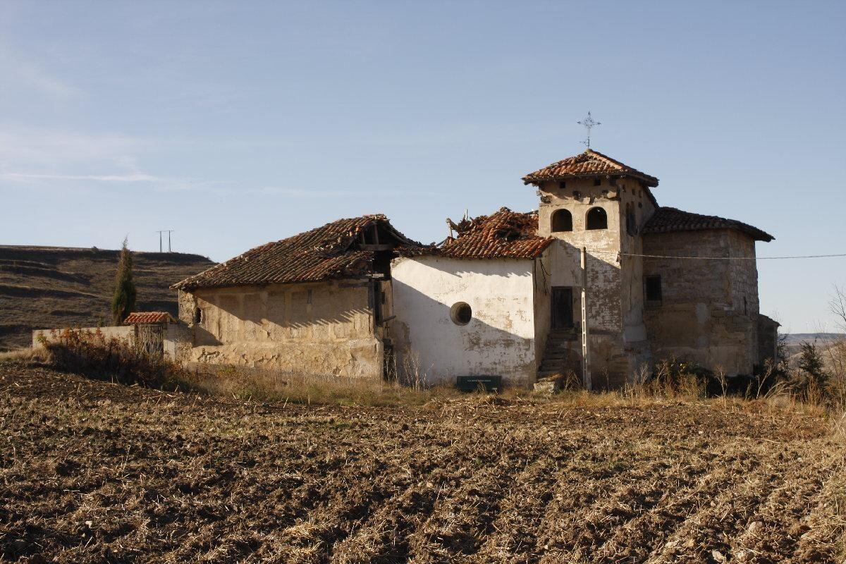 Fotografía de la galería de imágenes con id: 863